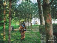 kawalerski paintball (8)